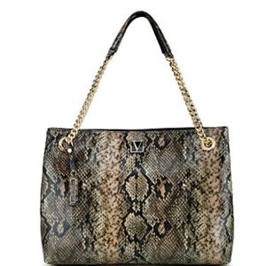 Victoria's secret bag